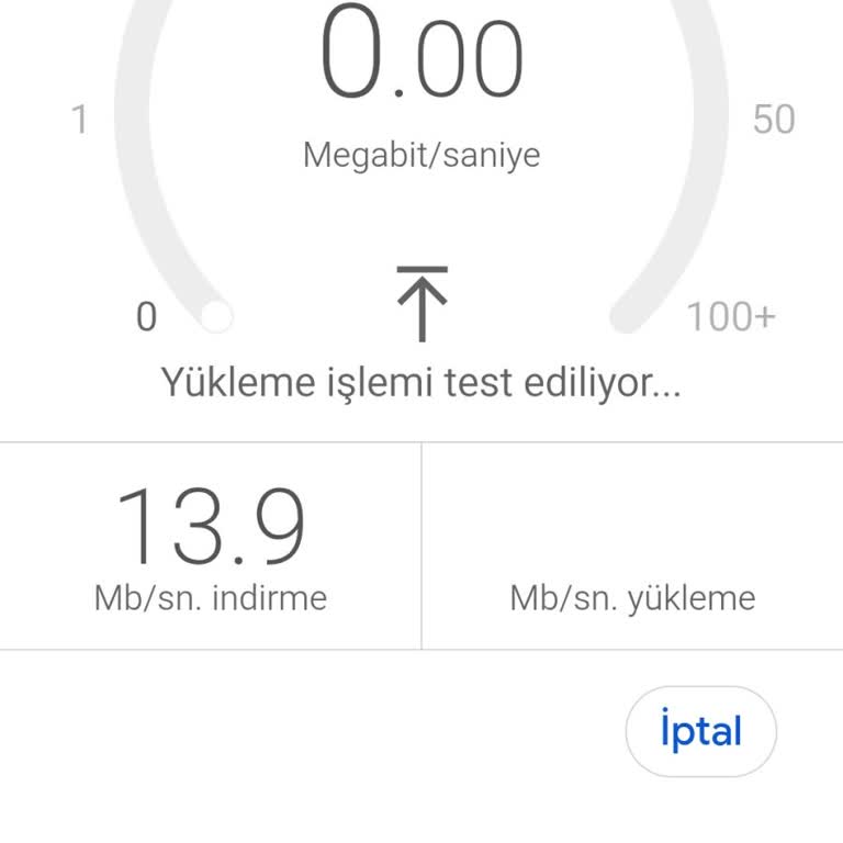Uydu Net Bina Genelinde Kesintili İnternet Ve Sıfır Hız Şikayeti