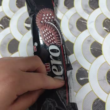Eksik Ürün Ve Cevapsız Mesajlaşma Nedeniyle Özür Paketi Talebi