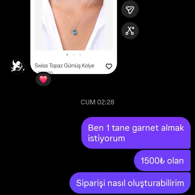 Kargo Bilgisi Alınamadı, Müşteri Hizmetinde Aşağılayıcı Tutum