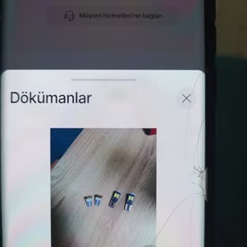 Yanıltıcı Ürün Açıklaması Nedeniyle Uyumlu Olmayan LED Aydınlatma İçin İade Talebi