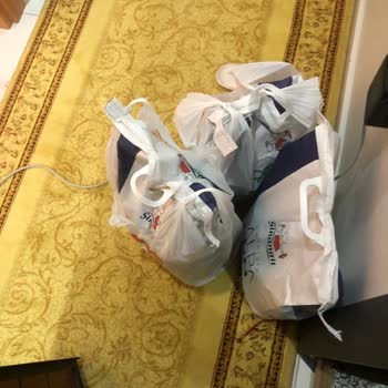 Aynı Ürün İçin Şubeler Arası 80 TL Farklı Fiyat Ve İade Reddi