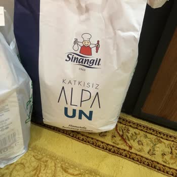 Aynı Ürün İçin Şubeler Arası 80 TL Farklı Fiyat Ve İade Reddi