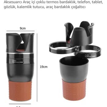 Bandırma Şubesi Kargo Personelinin Apartmanda Ürün Kaybı Ve İhmal Şikayeti