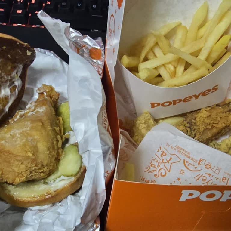 Migros Yemek'ten Eksik Sipariş ve Yetersiz İade