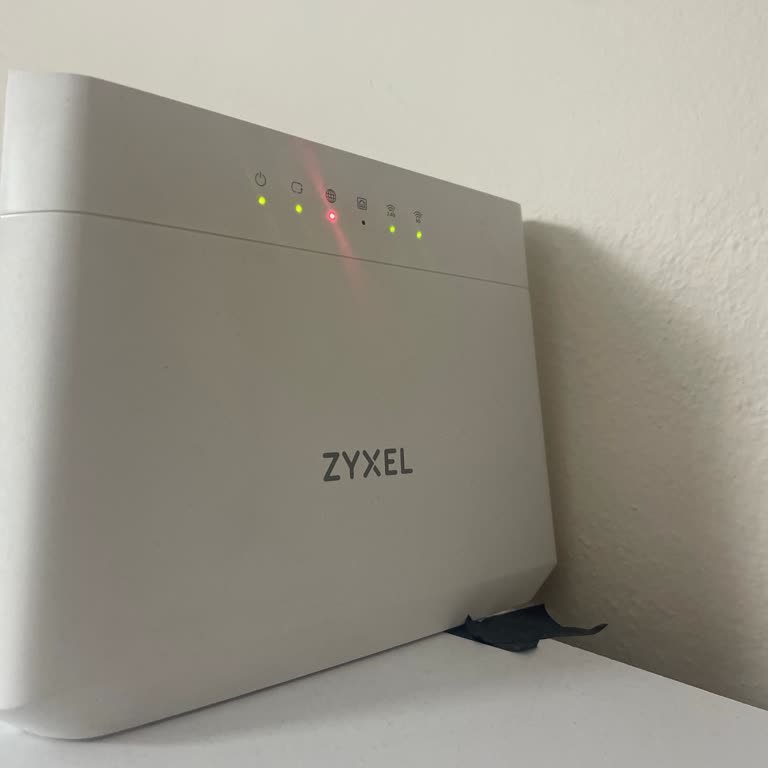 Altyapı Çalışması Nedeniyle Sürekli İnternet Kesintileri Ve Fatura Düzeltme Talebi