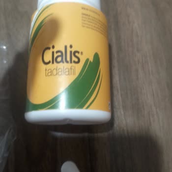 Sahte Ürün Şikayetim Ve Bilgi Talebi