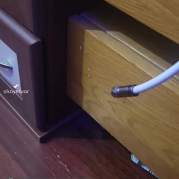 Digiturk Kontrolsüz Teknik Servis Ücreti