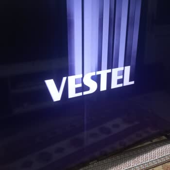 Vestel Televizyonlarda Tekrarlanan Panel Arızası Ve Aşırı Tamir Ücretleri