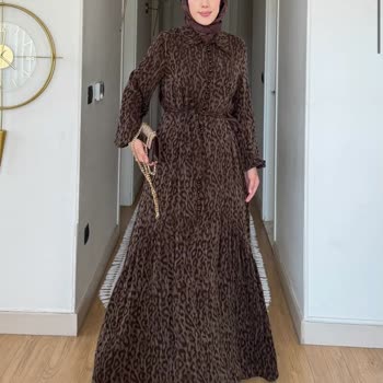 Sera Şıklık Moda Engelledi ve 1500 TL Ödememi Geri İstiyorum