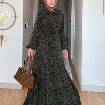 Sera Şıklık Moda Engelledi ve 1500 TL Ödememi Geri İstiyorum