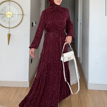 Sera Şıklık Moda Engelledi ve 1500 TL Ödememi Geri İstiyorum