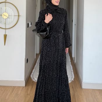Sera Şıklık Moda Engelledi ve 1500 TL Ödememi Geri İstiyorum