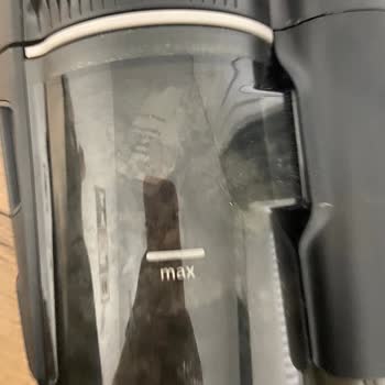 Servis Ücretinde Usulsüz İstenen IBAN Ve Cihazın Hasarlı Teslimi