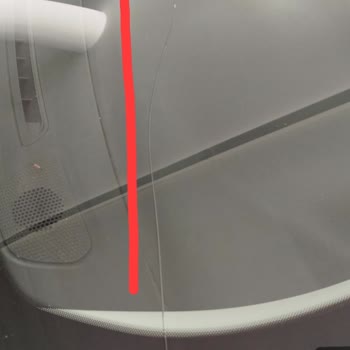 Cam Hasarı Poliçe Şartına Rağmen Red Edildi