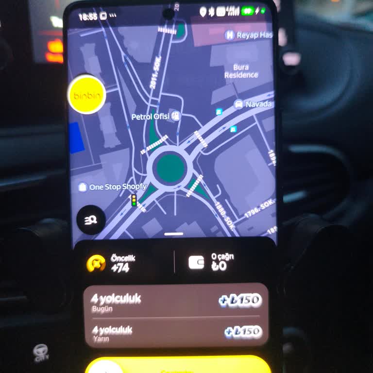 Zorunlu İptaller Puanı Düşürüyor, İş Kaybına Yol Açıyor