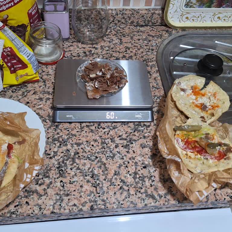 Eksik Sipariş Ve Yanıt Almayan Müşteri Desteği