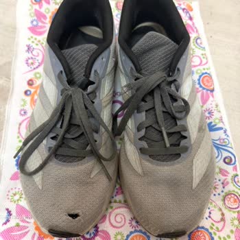 Üç Ayda Yırtılan Adidas Ayakkabısının Garanti Reddi Haksız