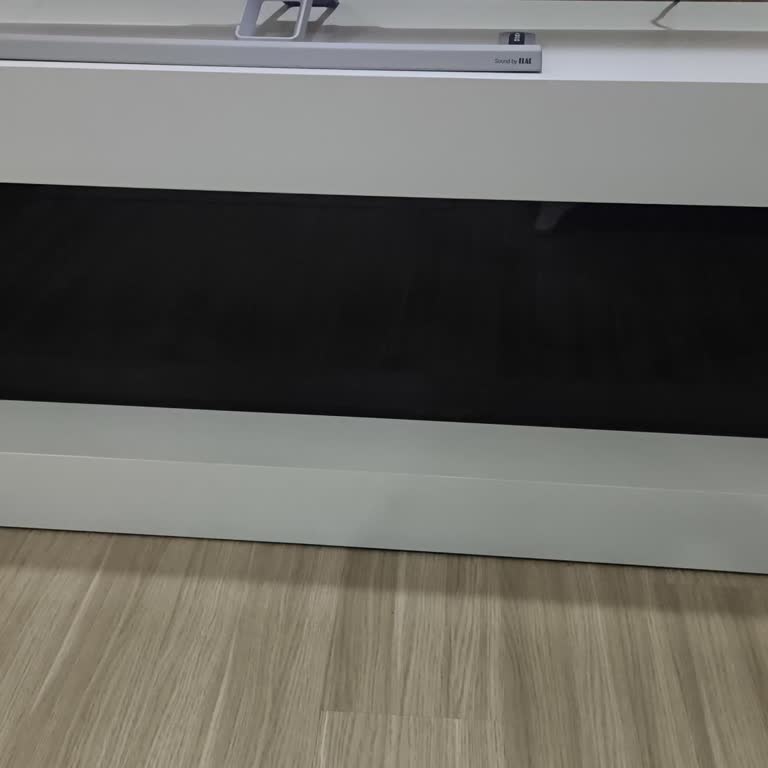 Garanti Kapsamındaki TV Ünitesi Servis İhmali Ve Satıcının Yasal Sorumluluğu İhlali