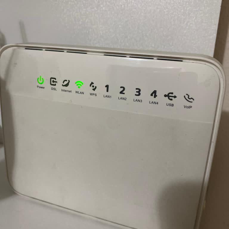 Türk Telekom’un Giresun Teyyaredüzü Mahallesindeki İnternet Açılmasını Geciktirmesi