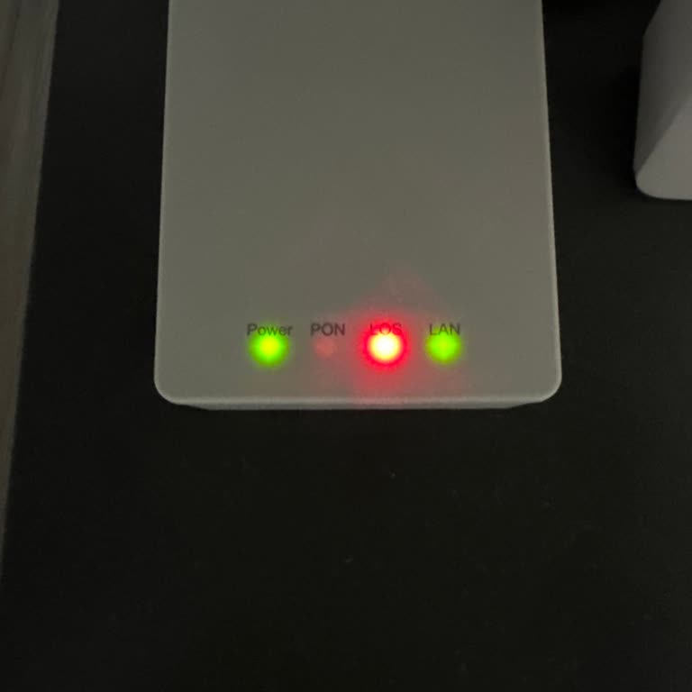 Dört Gün Süren İnternet Kesintisi Ve Fatura İndirimi Talebi