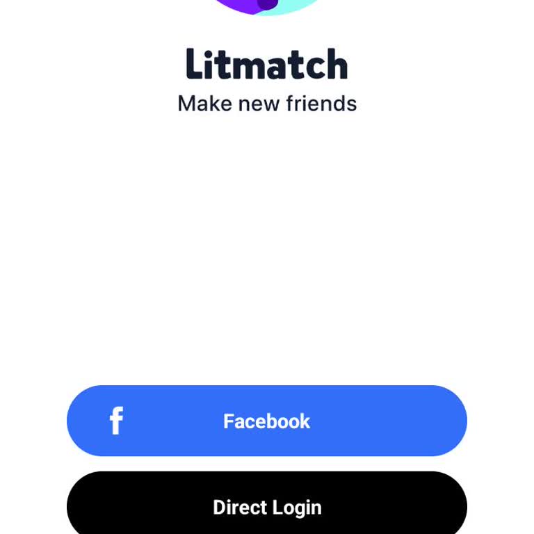 Litmatch Device Blocked on Tecno Spark Go: “Your Device Has Been Blocked” Appeal