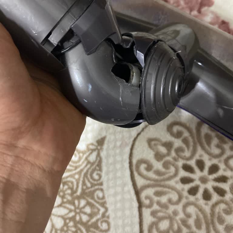 Media Markt Kaskosu Yanıltıcı: Kırılan Parça Kapsam Dışında