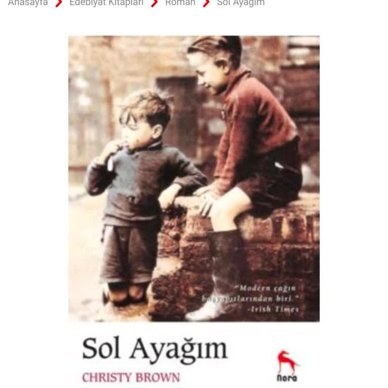 DHL Kargo Takip Numarası 495385958054 İçin Teslimat Gecikmesi Ve İade Talebi