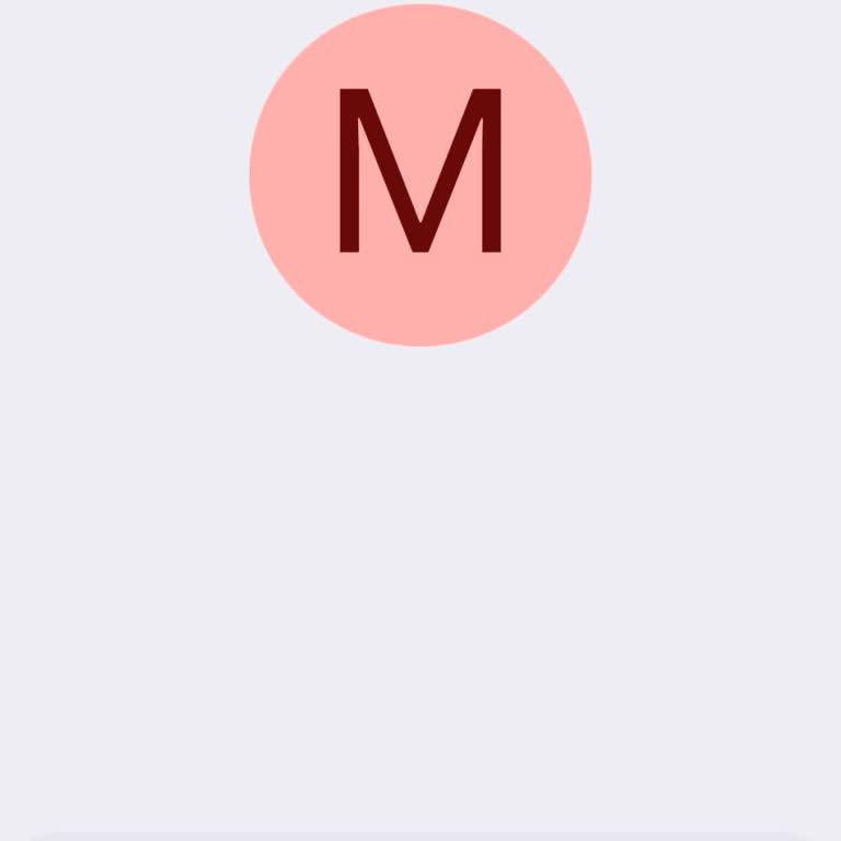 Taahhüt Edilen Hızın Altında İnternet Ve Uzun Çağrı Bekleme Sorunu