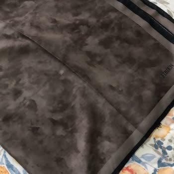 İlan Rengiyle Gelen Ürün Rengi Uyuşmazlığı Ve Kargo Ücreti İadesi Talebi