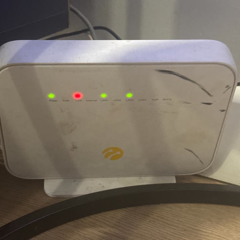 Sürekli İnternet Kesintileri Ve Haksız Cayma Bedeli İptal Talebi