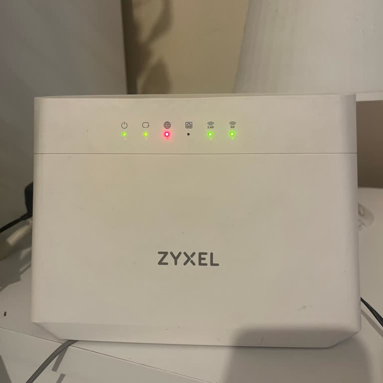 Beş Gün Süren İnternet Kesintisi Ve Yanıtsız Müşteri Hizmetleri