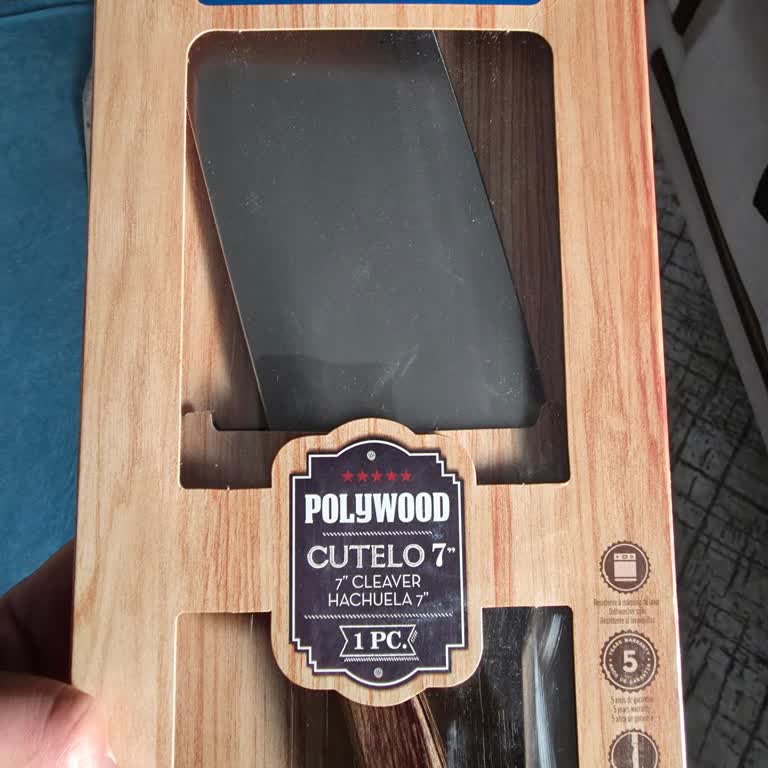 N11 Kullanılmış Ürün Gönderdi, İade Talebim Haksızca Reddedildi