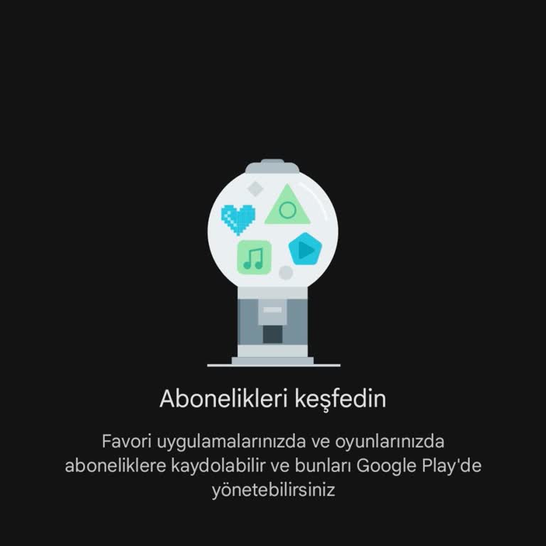 Premium Abonelik İptali Ve Yanlış Faturalandırma Sorunu