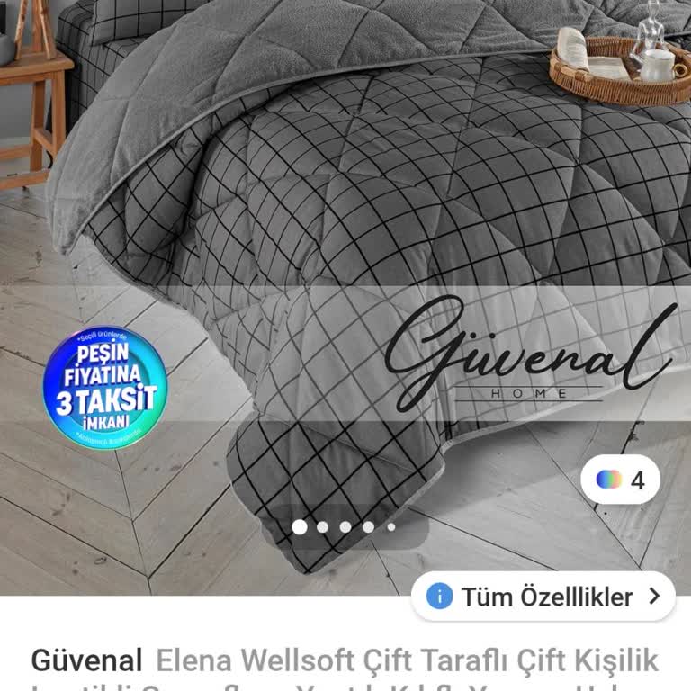 Satıcı Yanlış Ürün Gönderdi, Fiyatı Artırarak 700 TL Fark İstedi