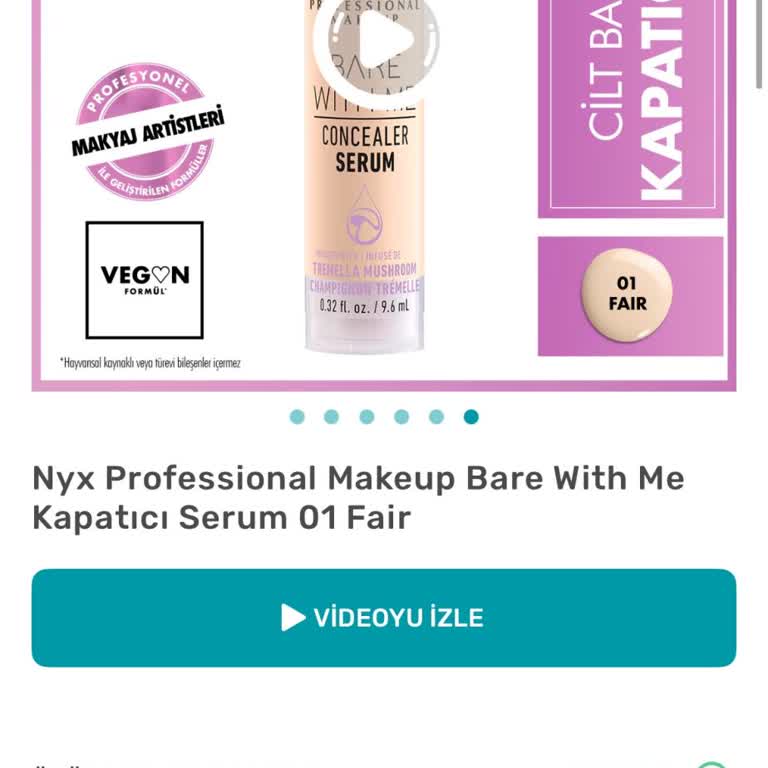 Watsons Uygulamasında Fiyat Tutarsızlığı Ve Yetersiz Müşteri Hizmeti