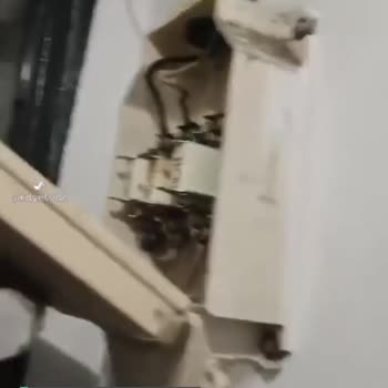 Boğaziçi Elektrik - Bedaş Dükkanımda Maddi Manevi Kayıp Yaşattı, Asla İlgilenmiyor!