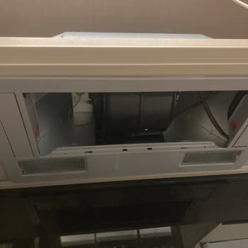 Satın Alma Sırasında Bilgilendirme Eksikliği Ve Yüksek Filtre Ücreti
