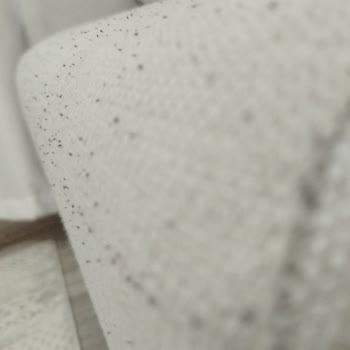 Modalife Koltuğumda Aşırı Tüylenme Ve Lekelenme, Garanti Değişim Talebi