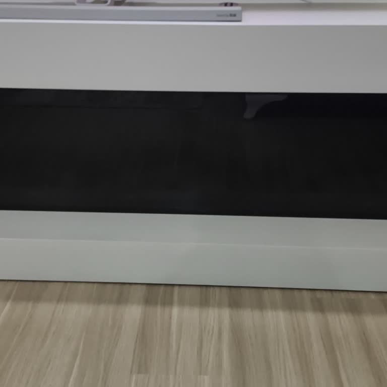 Garanti Kapsamında Servis Reddedildi; Satıcı Parça Gönderme Sözünü İhlal Ediyor