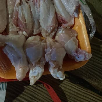 Hediye Kartı İle Alınan Ürün Değişimi Reddedildi Ve Personel Tutumu Kırıcı