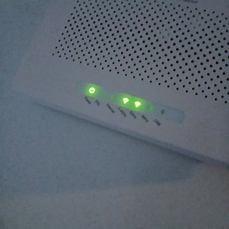 İnternet Bağlantısı Yok Ve Ücret Tahsilatı Sürüyor