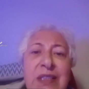 Getir Alışveriş Sitesi İademi Yatırmıyor!