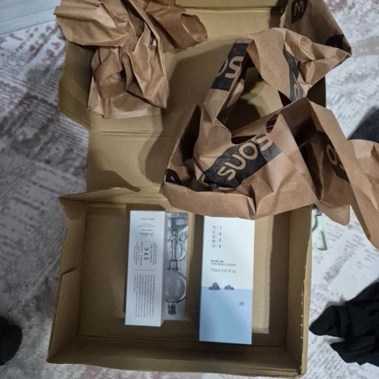 Watsons Online Siparişte Eksik Ürün Ve Çözüm Sunmaması
