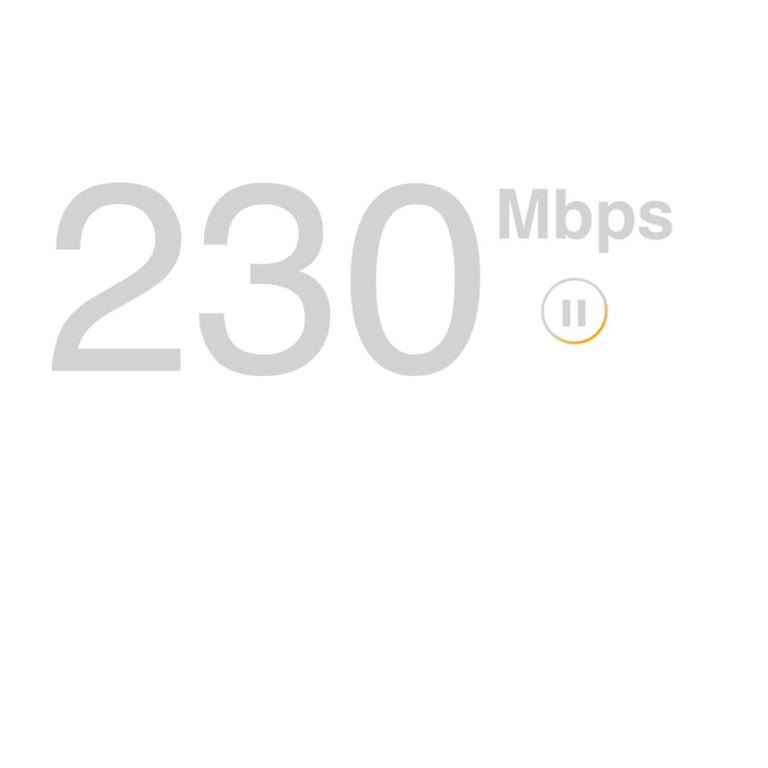 Turkcell Superonline 1000 Mbps Hız Sözleşmesi İhlali