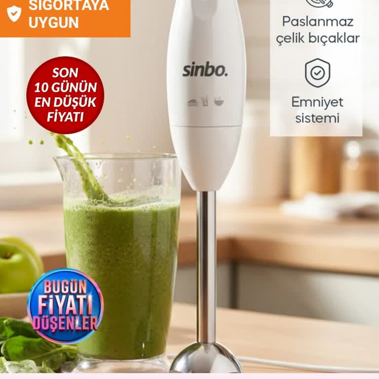 Trendyol’da İade Sürecinin Uzaması Ve Geri Ödeme Gecikmesi