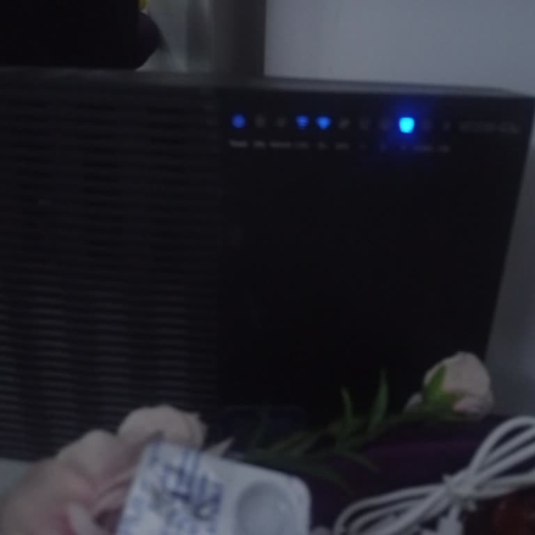 Çorum’da Uzun Süreli İnternet Kesintisi Ve Müşteri Hizmetleri Cevapsızlığı