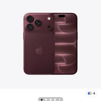 Trendyol'da Apple Telefonu Fiyat Tutarsızlığı Ve Satın Alma İmkânı Eksikliği