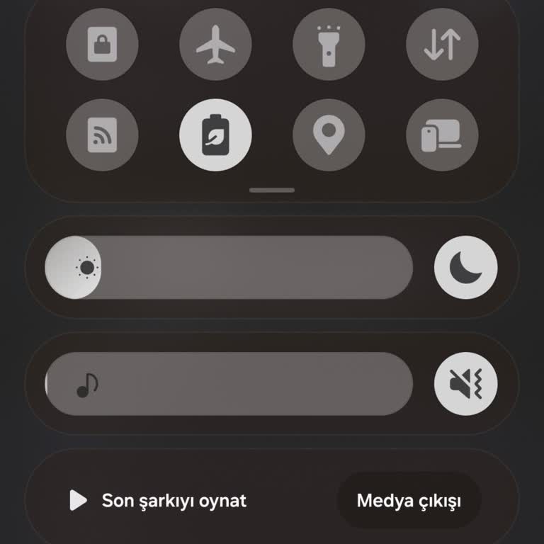 Yeni Hattım Aktif Edilmediği İçin İletişimsiz Kaldım