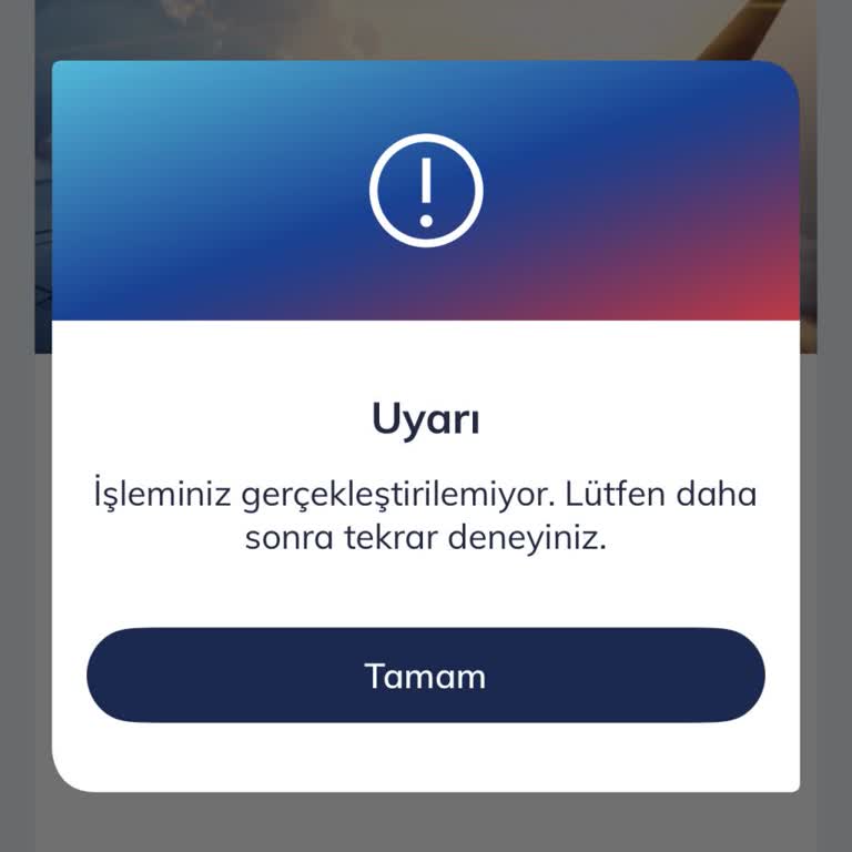 Prime Üyelerinde Bilet.com 400 TL İndirim Kodunda Hata Ve Müşteri Hizmetlerine Ulaşamama