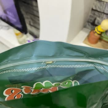Daima Taze İddiası Yanıltan Bozuk Ay Çekirdeği Ve Uzak İade Sorunu
